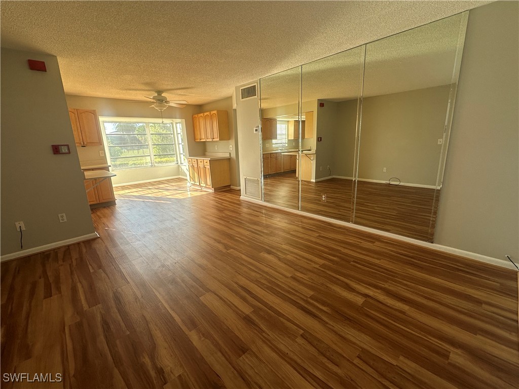 7019 Cedarhurst Drive #9B Fort Myers FL 33919 225033764 image15