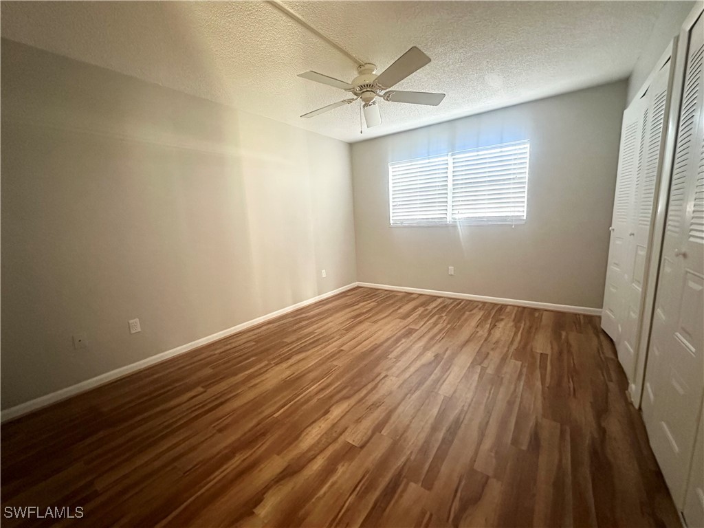 7019 Cedarhurst Drive #9B Fort Myers FL 33919 225033764 image16