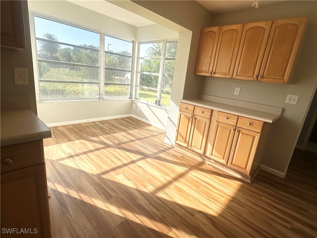 7019 Cedarhurst Drive #9B Fort Myers FL 33919 225033764 image17