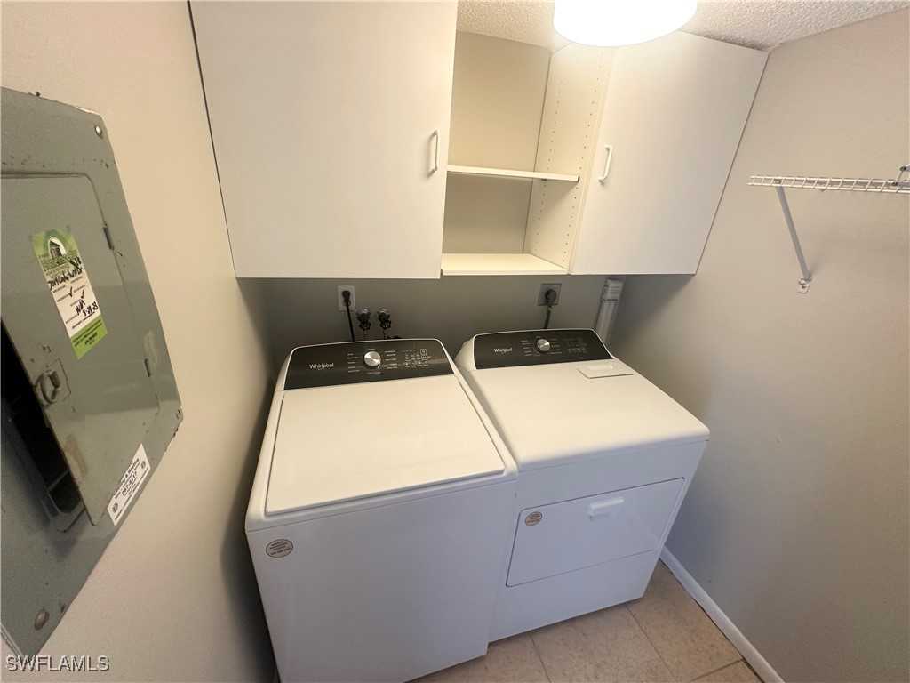 7019 Cedarhurst Drive #9B Fort Myers FL 33919 225033764 image18