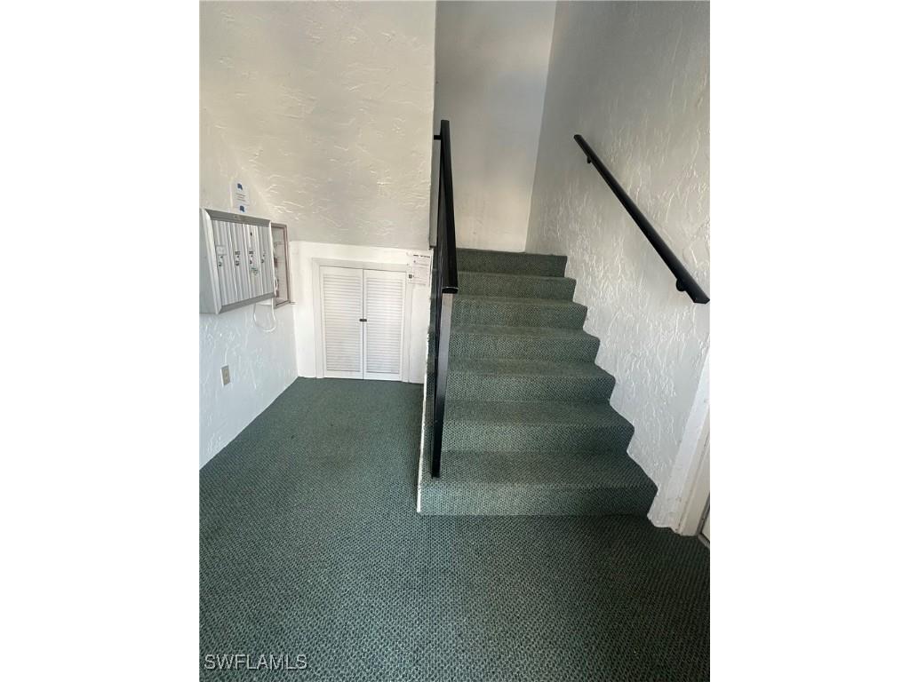 7019 Cedarhurst Drive #9B Fort Myers FL 33919 225033764 image19