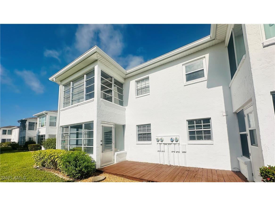 7019 Cedarhurst Drive #9B Fort Myers FL 33919 225033764 image3