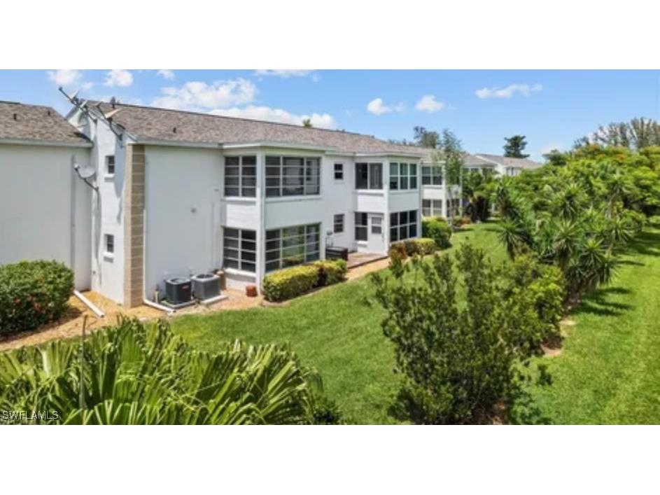 7019 Cedarhurst Drive #9B Fort Myers FL 33919 225033764 image4