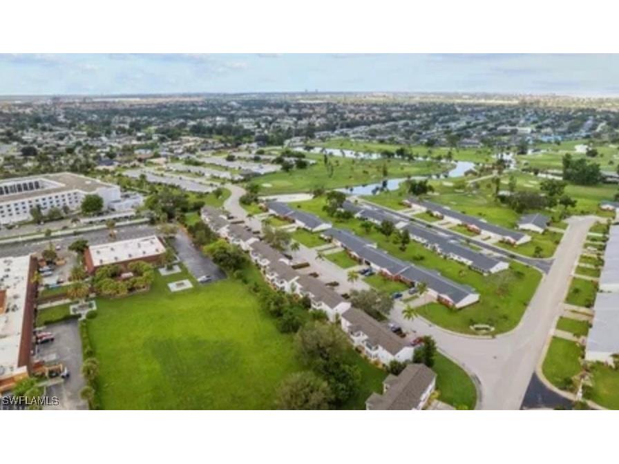 7019 Cedarhurst Drive #9B Fort Myers FL 33919 225033764 image5