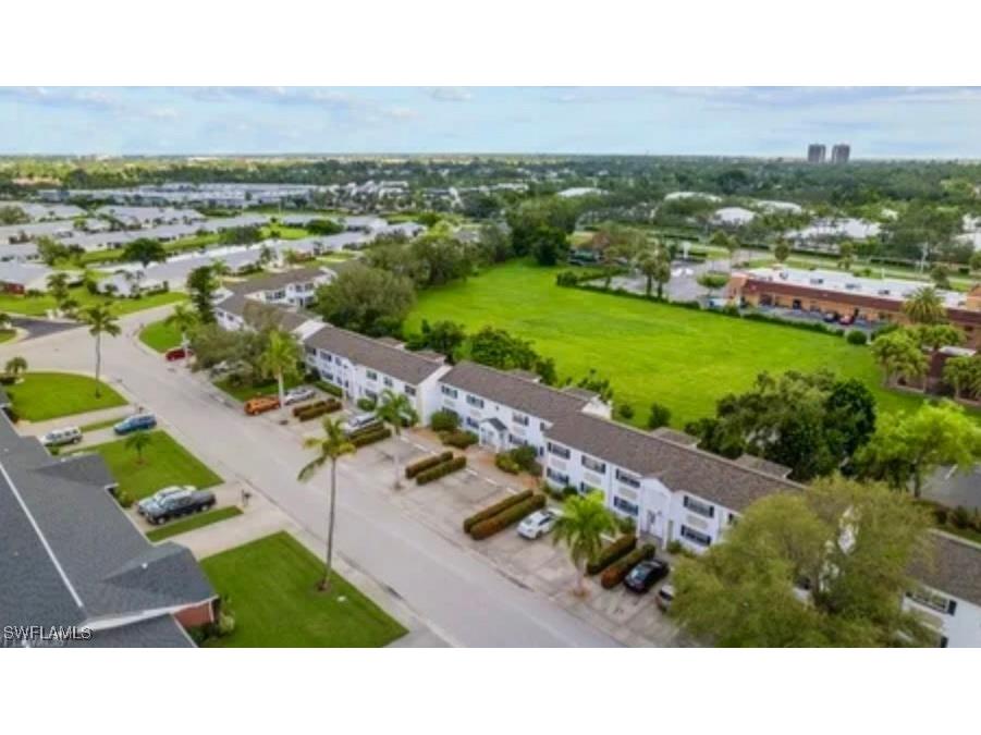 7019 Cedarhurst Drive #9B Fort Myers FL 33919 225033764 image6