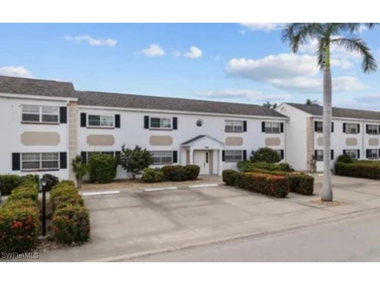 7019 Cedarhurst Drive #9B Fort Myers FL 33919 225033764 image7