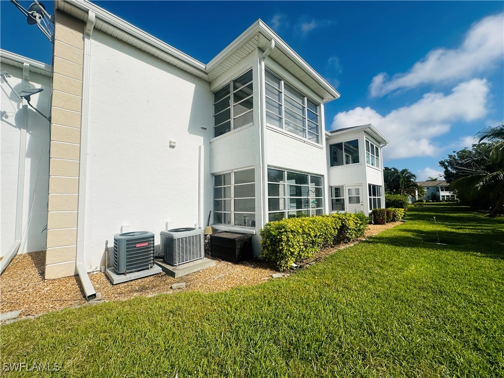 7019 Cedarhurst Drive #9B Fort Myers FL 33919 225033764 image8