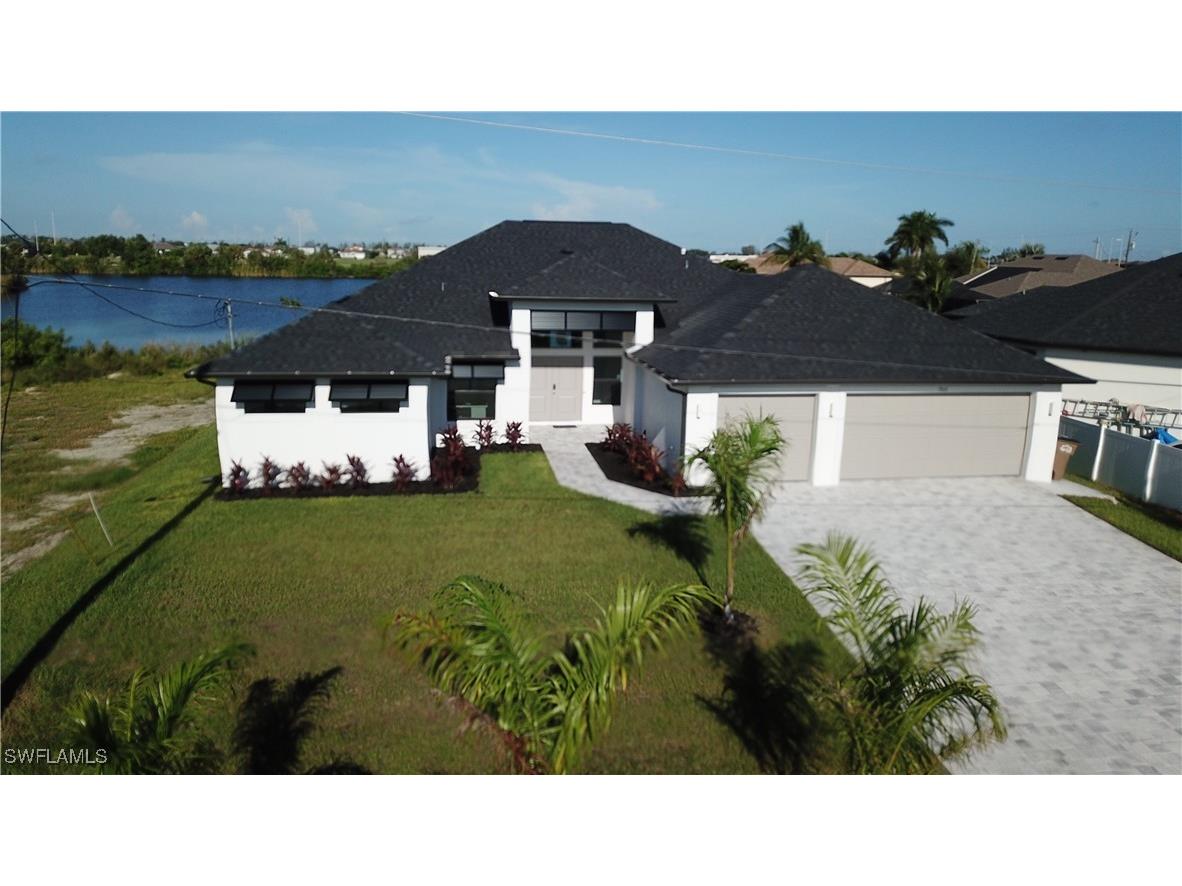 702 NW 30th Place Cape Coral FL 33993 225052345 image1