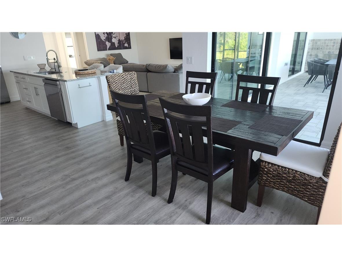 702 NW 30th Place Cape Coral FL 33993 225052345 image11