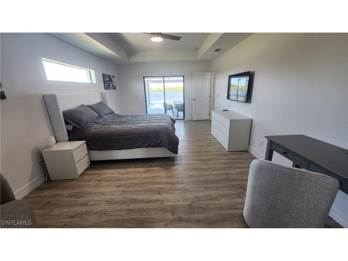 702 NW 30th Place Cape Coral FL 33993 225052345 image15