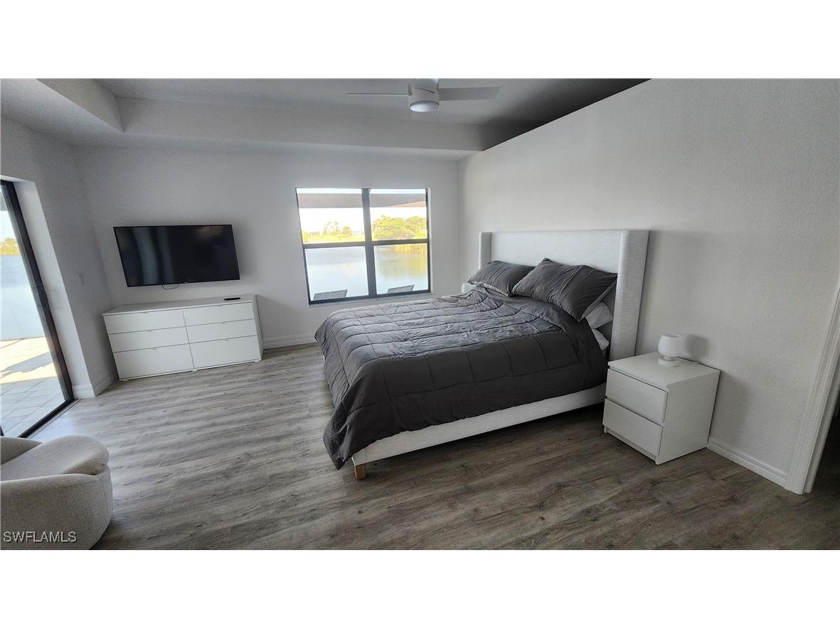 702 NW 30th Place Cape Coral FL 33993 225052345 image20