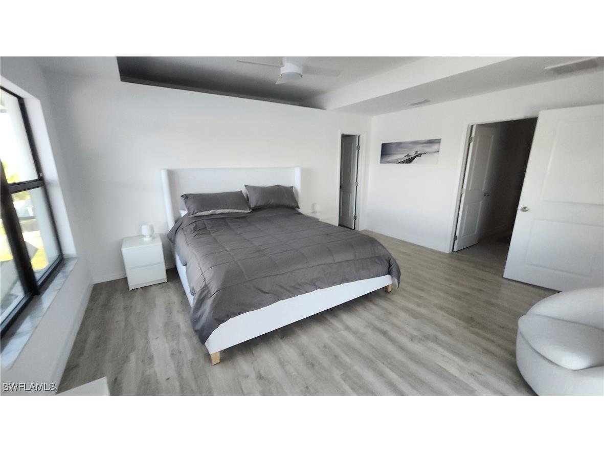 702 NW 30th Place Cape Coral FL 33993 225052345 image21