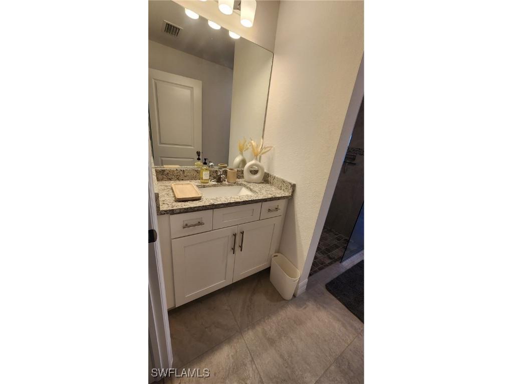 702 NW 30th Place Cape Coral FL 33993 225052345 image22