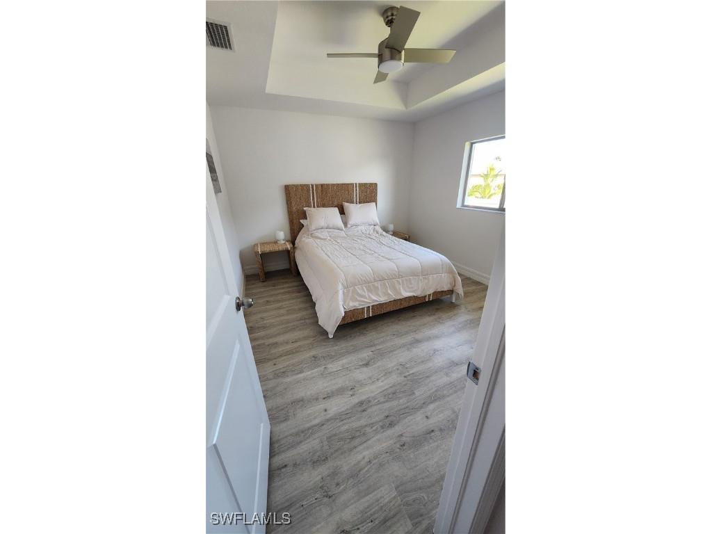 702 NW 30th Place Cape Coral FL 33993 225052345 image27