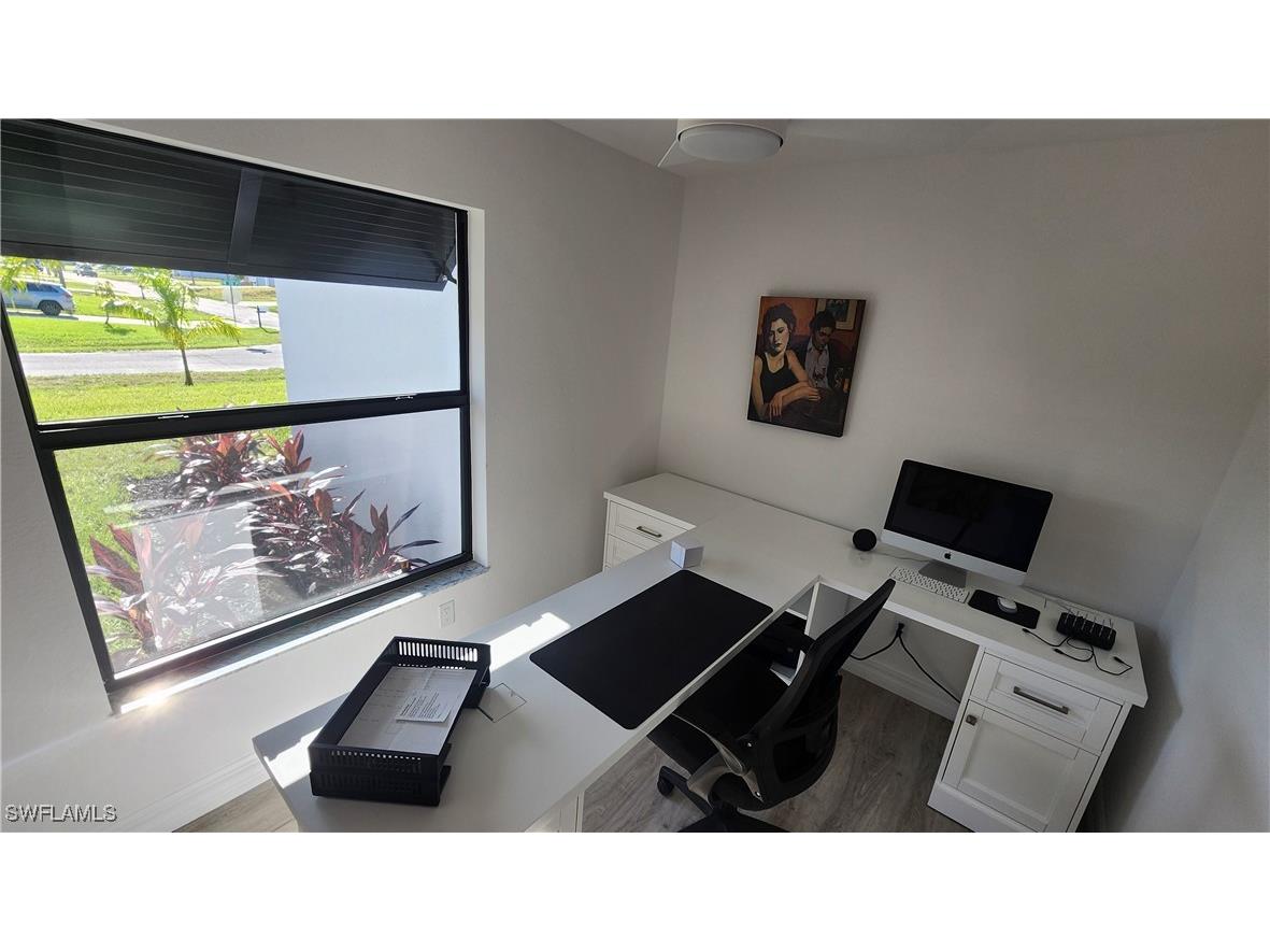 702 NW 30th Place Cape Coral FL 33993 225052345 image28