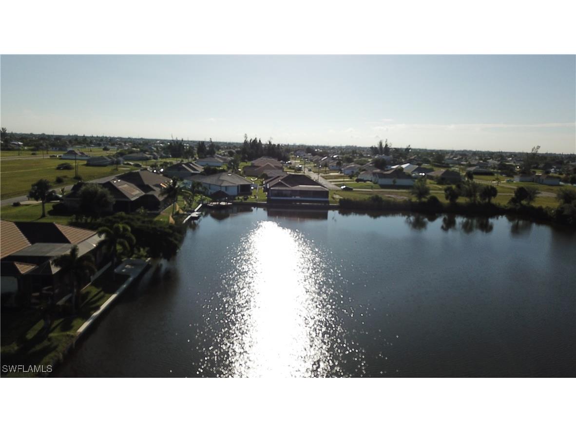 702 NW 30th Place Cape Coral FL 33993 225052345 image3