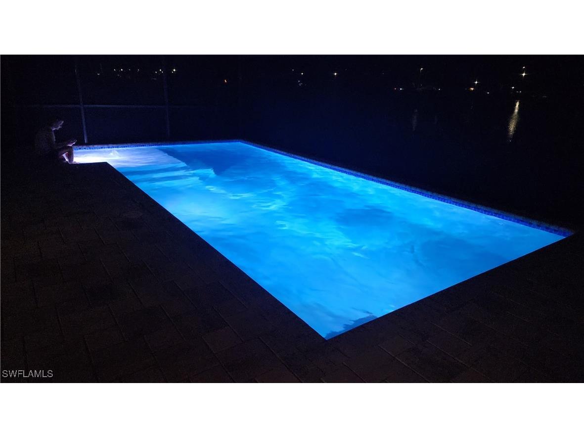 702 NW 30th Place Cape Coral FL 33993 225052345 image5