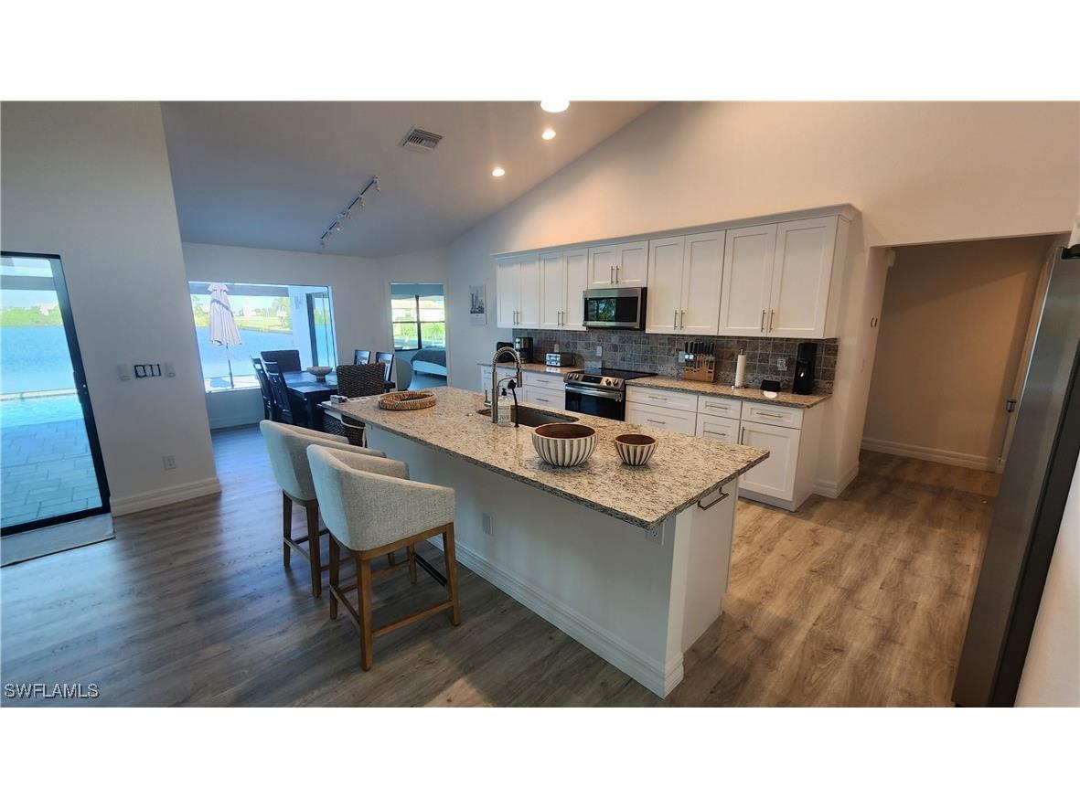 702 NW 30th Place Cape Coral FL 33993 225052345 image9