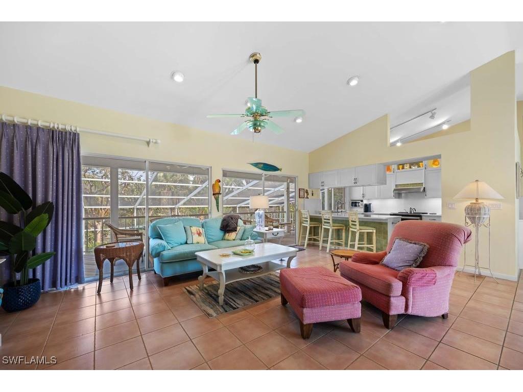 702 Pyrula Avenue Sanibel FL 33957 224104948 image12