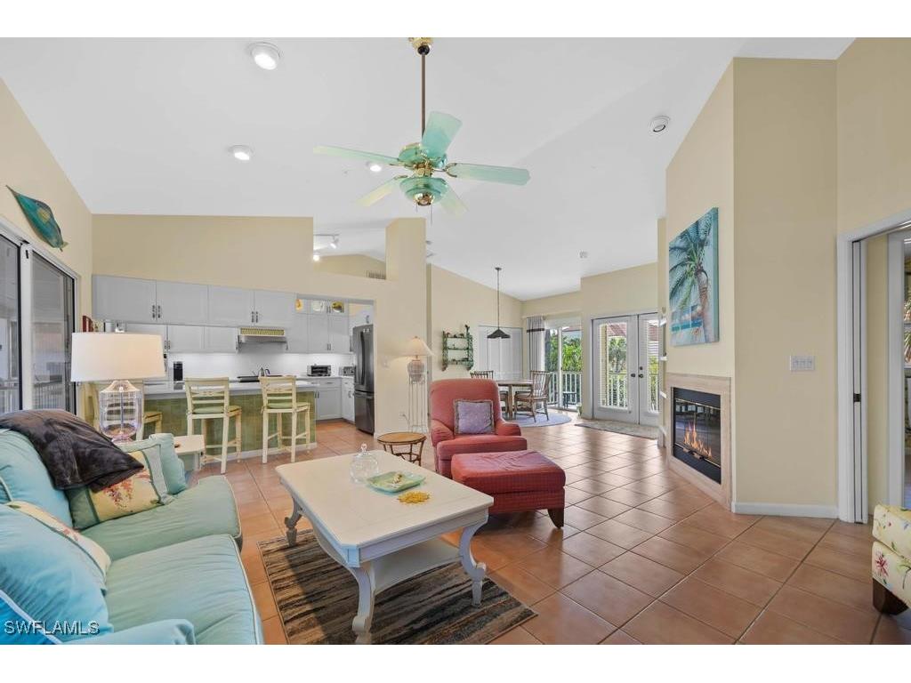 702 Pyrula Avenue Sanibel FL 33957 224104948 image13