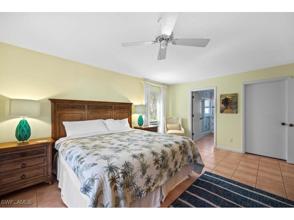 702 Pyrula Avenue Sanibel FL 33957 224104948 image19