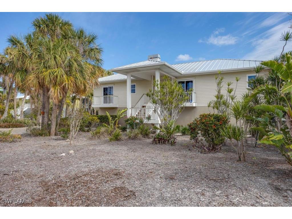 702 Pyrula Avenue Sanibel FL 33957 224104948 image2
