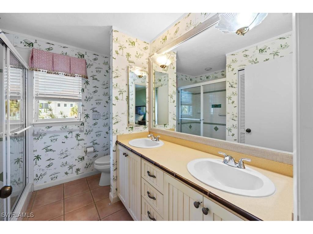 702 Pyrula Avenue Sanibel FL 33957 224104948 image20