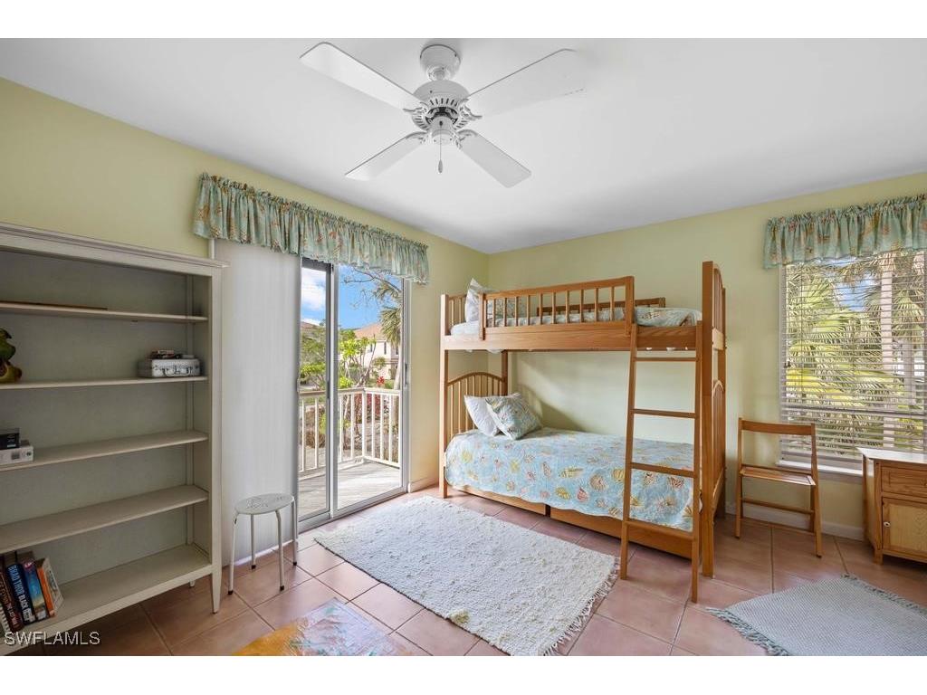 702 Pyrula Avenue Sanibel FL 33957 224104948 image22