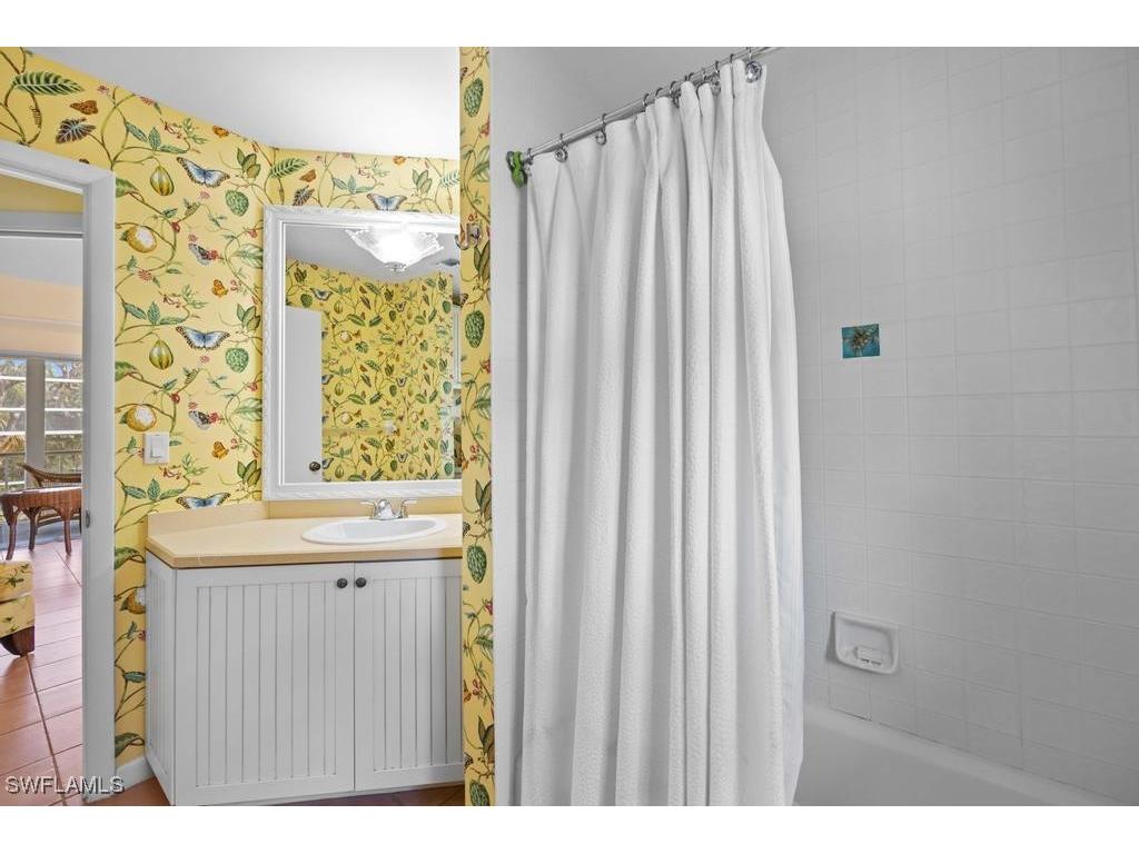 702 Pyrula Avenue Sanibel FL 33957 224104948 image26