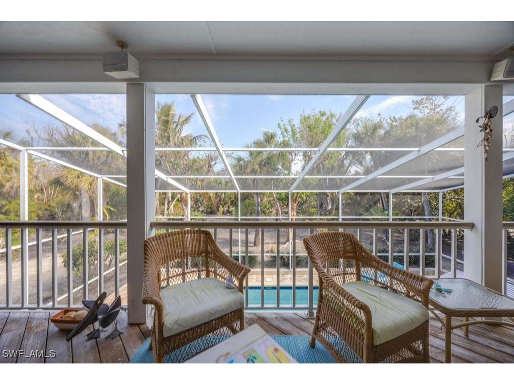 702 Pyrula Avenue Sanibel FL 33957 224104948 image27