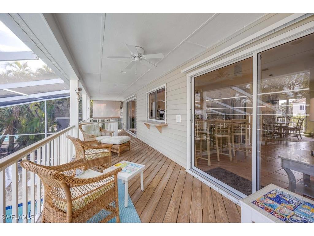 702 Pyrula Avenue Sanibel FL 33957 224104948 image29