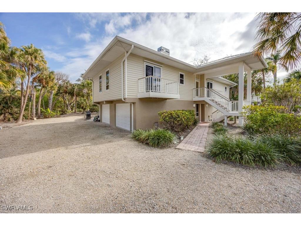 702 Pyrula Avenue Sanibel FL 33957 224104948 image3