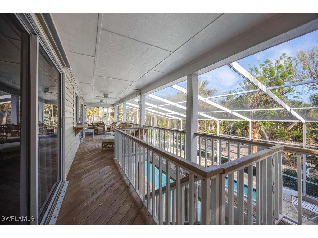 702 Pyrula Avenue Sanibel FL 33957 224104948 image30