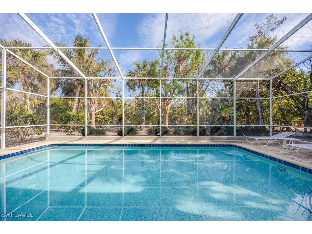 702 Pyrula Avenue Sanibel FL 33957 224104948 image31