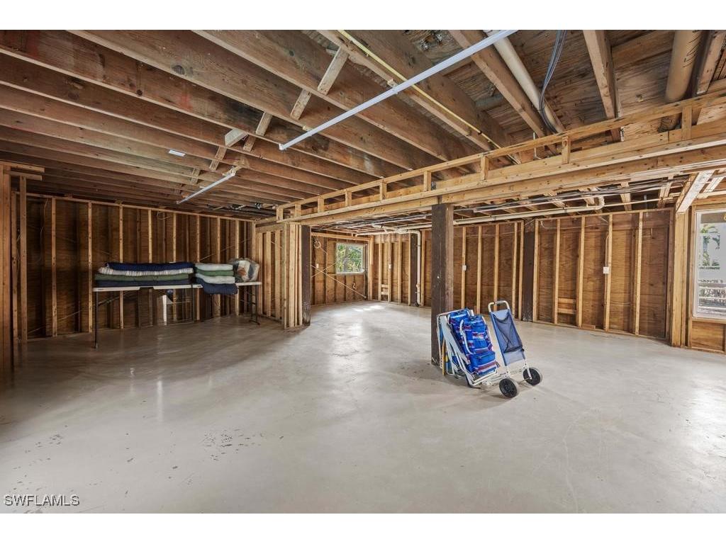 702 Pyrula Avenue Sanibel FL 33957 224104948 image33