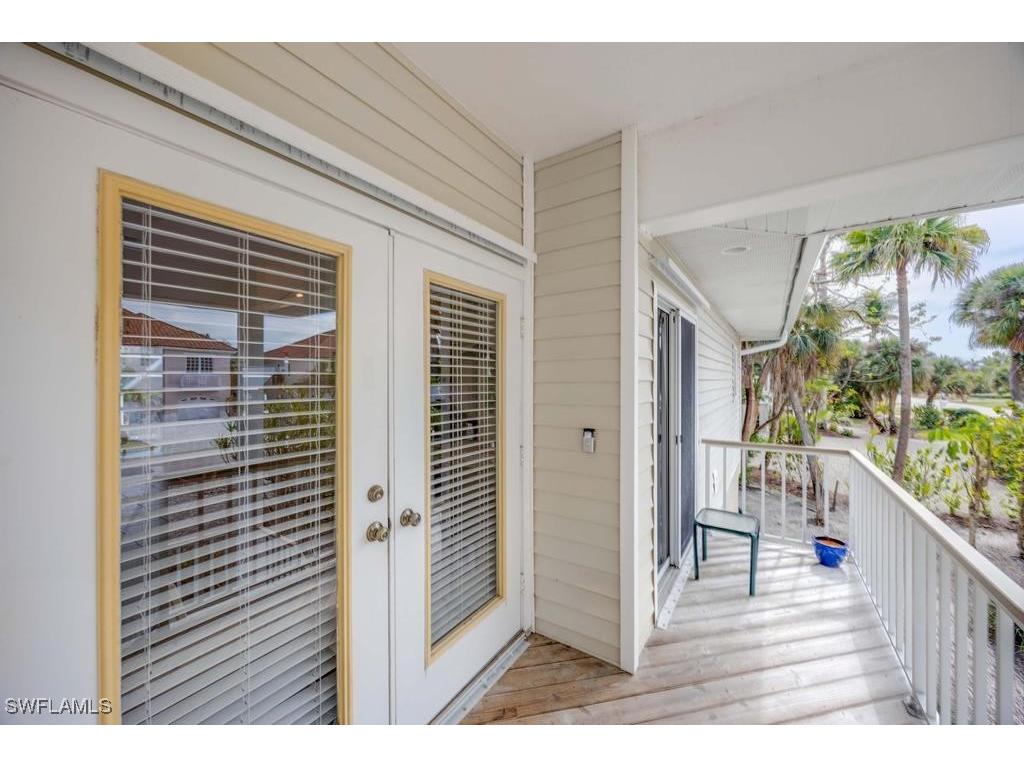 702 Pyrula Avenue Sanibel FL 33957 224104948 image7