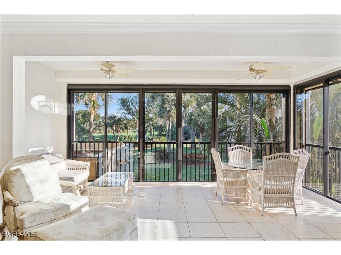 7024 Pelican Bay Boulevard #F101 Naples FL 34108 225011138 image1