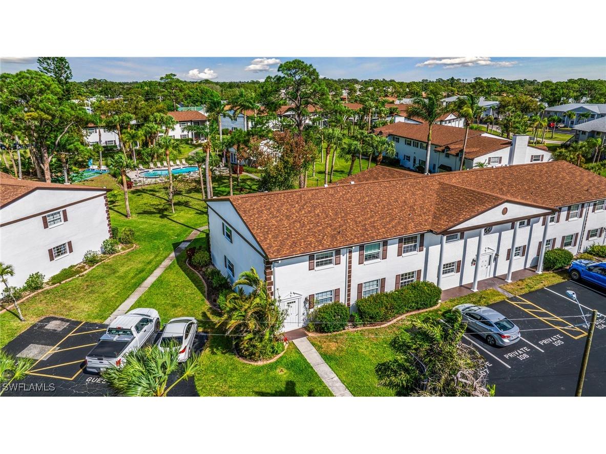 7025 New Post Drive #1 North Fort Myers FL 33917 225024424 image1