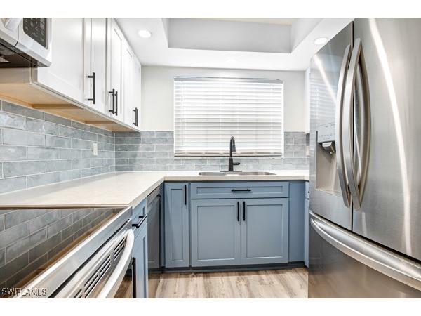 7025 New Post Drive #1 North Fort Myers FL 33917 225024424 image10