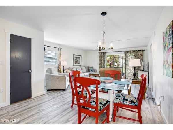 7025 New Post Drive #1 North Fort Myers FL 33917 225024424 image11