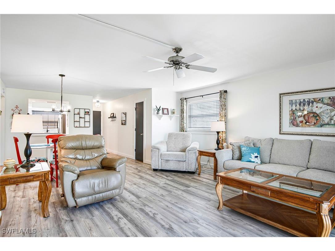 7025 New Post Drive #1 North Fort Myers FL 33917 225024424 image12