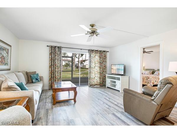 7025 New Post Drive #1 North Fort Myers FL 33917 225024424 image14