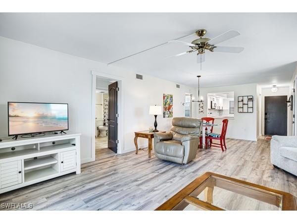 7025 New Post Drive #1 North Fort Myers FL 33917 225024424 image15