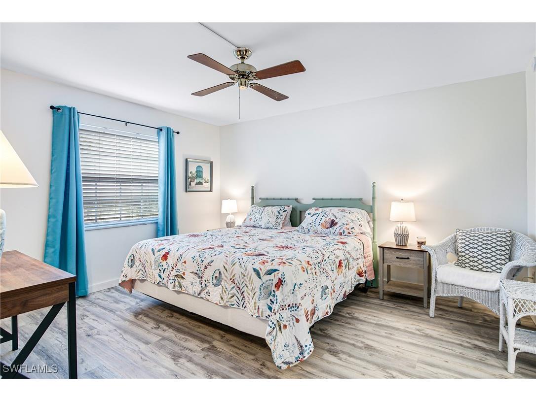 7025 New Post Drive #1 North Fort Myers FL 33917 225024424 image16