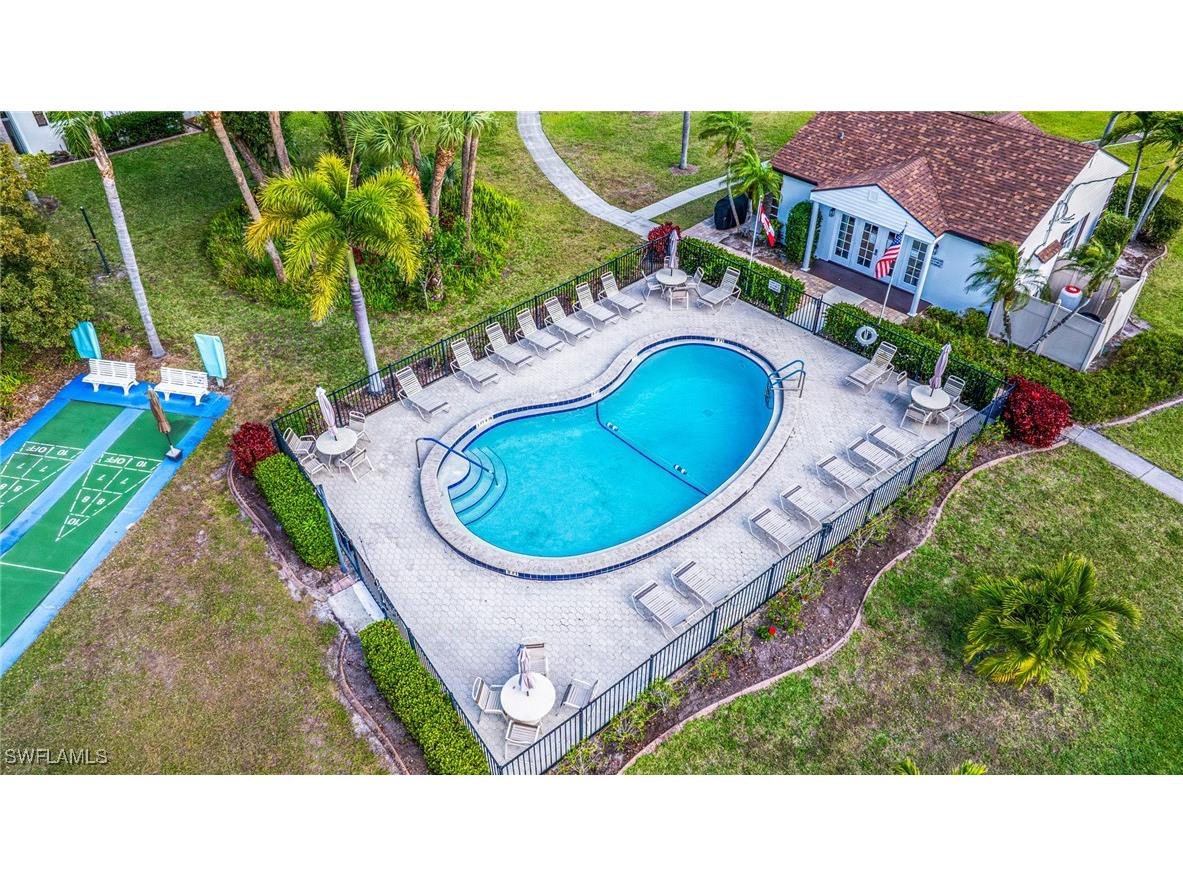 7025 New Post Drive #1 North Fort Myers FL 33917 225024424 image28