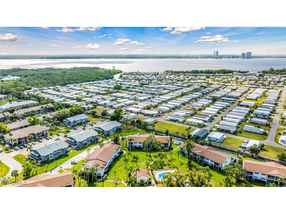 7025 New Post Drive #1 North Fort Myers FL 33917 225024424 image31