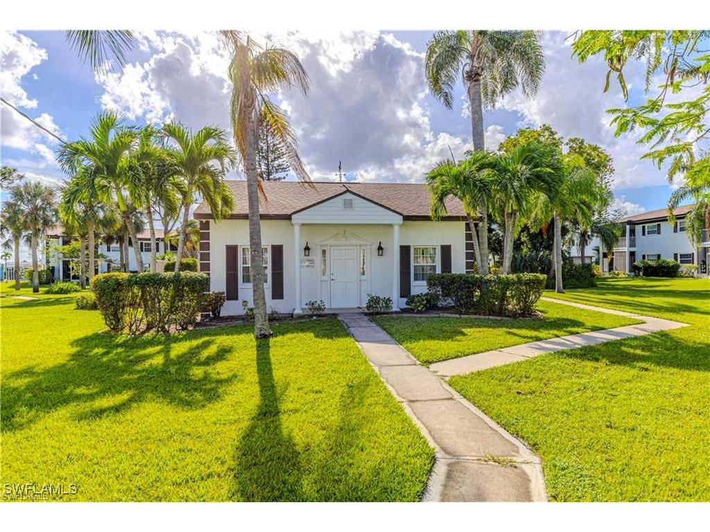 7025 New Post Drive #1 North Fort Myers FL 33917 225024424 image35