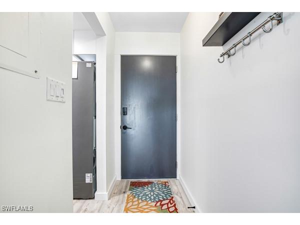 7025 New Post Drive #1 North Fort Myers FL 33917 225024424 image5