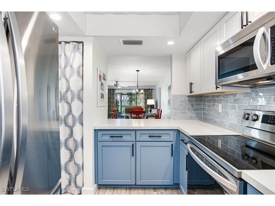 7025 New Post Drive #1 North Fort Myers FL 33917 225024424 image8