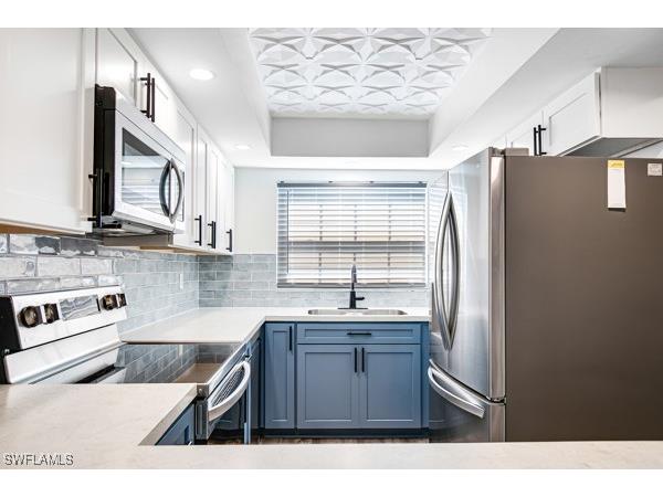 7025 New Post Drive #1 North Fort Myers FL 33917 225024424 image9